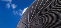 HVAC, M&E Capabilities 