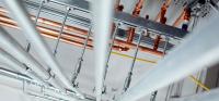 Bespoke Solutions 