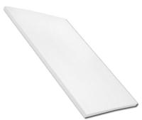 Soffit Boards, Soffits, Vented Soffit, Soffit Board