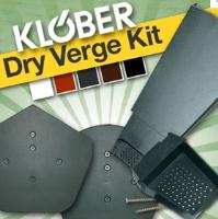 Dry Verge