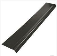 Eaves Protector