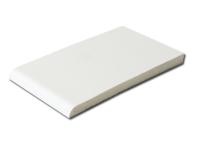 PVC Architrave and Trims