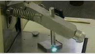 Spectrometer Technology