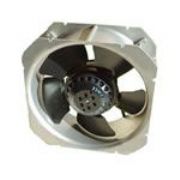 Industry Frame Housing Small General Purpose Fans