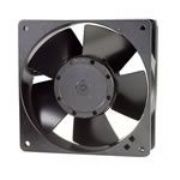 Small General Purpose Axial Fans