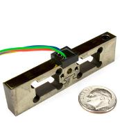 Suppliers of Miniature Platform Load Cell 