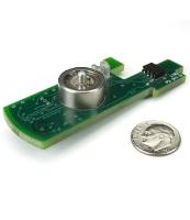 Circuit Board Mounted Load Cell Manufacturers