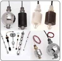 Float Switch and Liquid Level Sensor Products Manufacturers