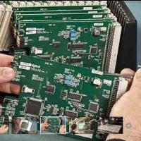 Electronic Product Repair