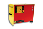 Forklift Battery Chargers 