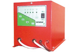Industrial Battery Charger Services Sheffield