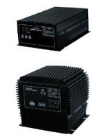 Access Platform Battery Chargers 