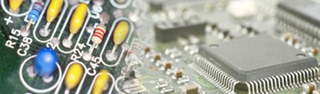 PCB Assembly Services