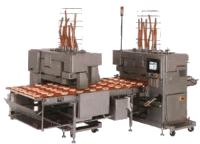 Commercial Food Slicing Machines