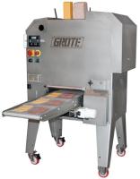 Food Slicing Equipment Suppliers