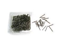Stainless Steel Cladpins