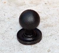 Traditional Kitchen Cupboard Knobs