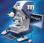 Bond Testing Systems By Nordson DAGE