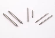 Corning®/Siecor® Fusion electrodes