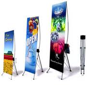 Large Format Print Services