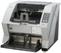 Scanning Services