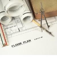 Managed Reprographic Services