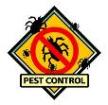 Pest Control Products