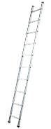 Light Weight Steel Builders Ladders