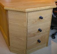 Trendy hand made wooden furniture in Hertfordshire   