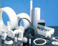 Thermoplastic & Plastic Solutions
