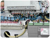 Cable Harness Manufacturers Manchester