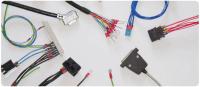 Cable Harness Suppliers Manchester