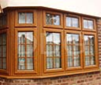Tailor Made Window Systems