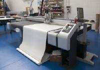 Cad/Plan Printing