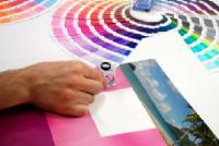 Signage Printing
