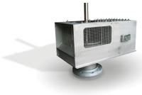 Breather Valve Suppliers Lancashire