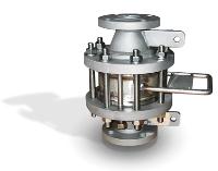 Flame Arresters Lancashire