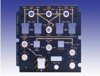 Illuminated Information Panel Manufacturers Middlesex