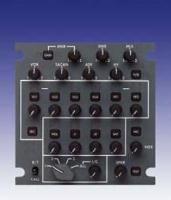 Integral Annunciator Panel Manufacturers Middlesex