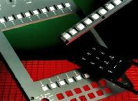 Integrated Switch Panel Manufacturers Middlesex