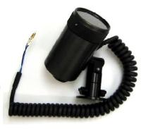 LED Cockpit Utility Light Manufacturers