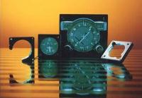 Bezel Instrument Lighting Manufacturers