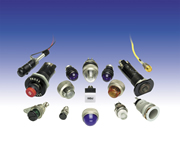 Instrument Panel Component Manufacturers