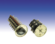 Austinlite Rotary Switch Suppliers