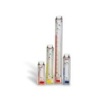 TJ Volt 1 S Vertical Liquid Column Manometer