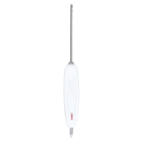 NTC Temperature Probes with Handle
