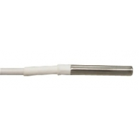 Wire PT100 Temperature Probes