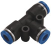 Plastic Pipe Adapters Suppliers