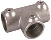 Pipe Clamps Suppliers in Staffordshire