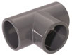 Tee Pipe Fitting Suppliers